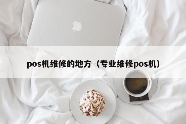 pos机维修的地方（专业维修pos机）