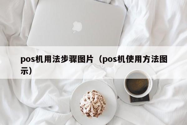 pos机用法步骤图片（pos机使用方法图示）